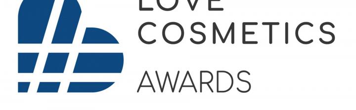 Love Cosmetics Awards 2022 - poznaj regulamin